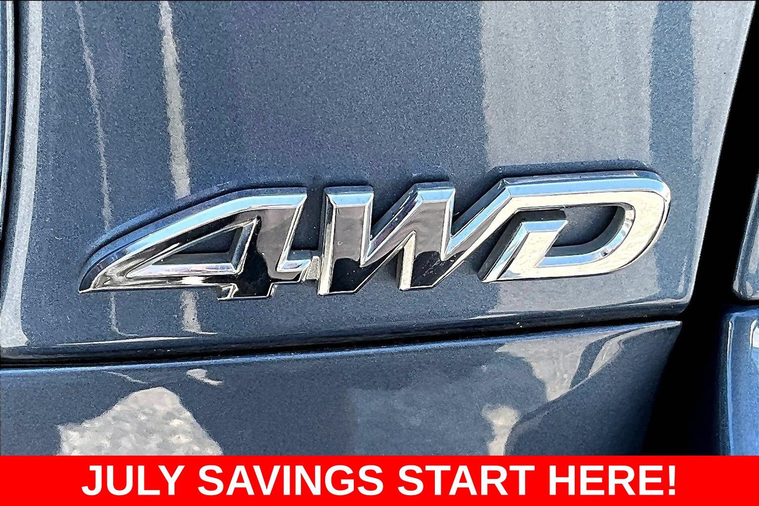 Used 2012 Toyota RAV4 Limited w/ Premium Plus Value Pkg AWD/4WD image 27