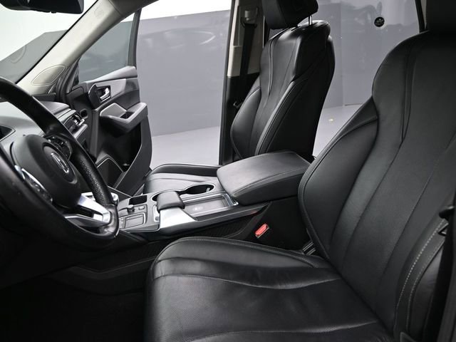 Used 2023 Acura MDX Technology image 14