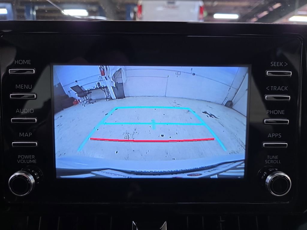 Used 2020 Toyota Corolla L image 20