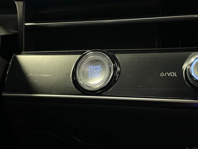 New 2026 Genesis GV70 2.5T Sport Prestige image 22