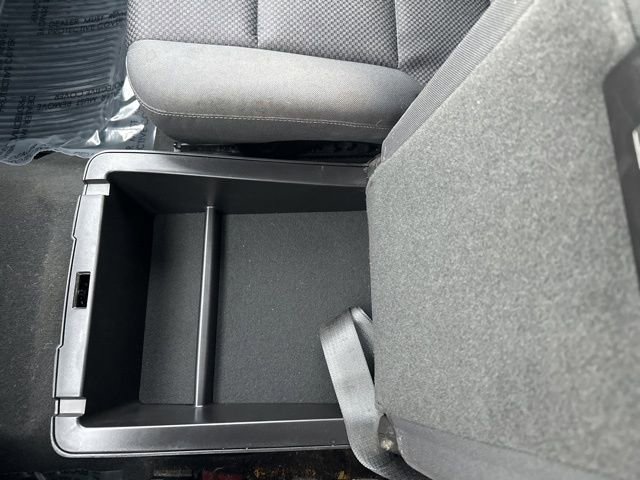 Used 2018 Chevrolet Silverado 1500 LT w/ All Star Edition image 31