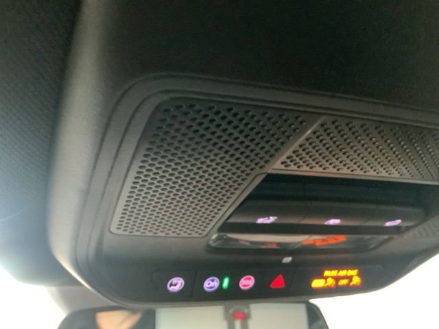 New 2025 Chevrolet Blazer EV LT AWD/4WD image 45