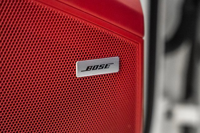 Used 2021 Porsche Cayenne Turbo image 38