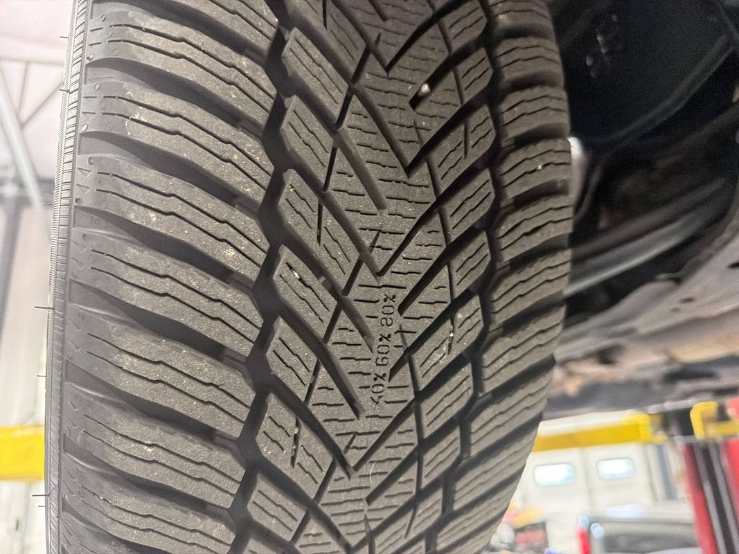 Used 2015 Honda Accord EX-L image 34