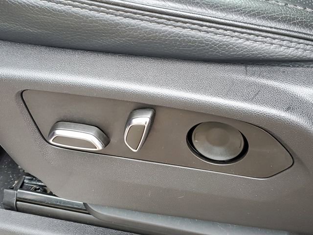 Used 2023 GMC Sierra 1500 Denali w/ Technology Package image 6