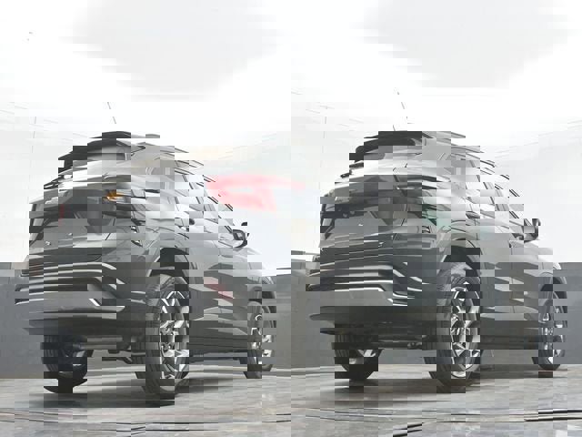 New 2026 Chevrolet Trax LT image 43