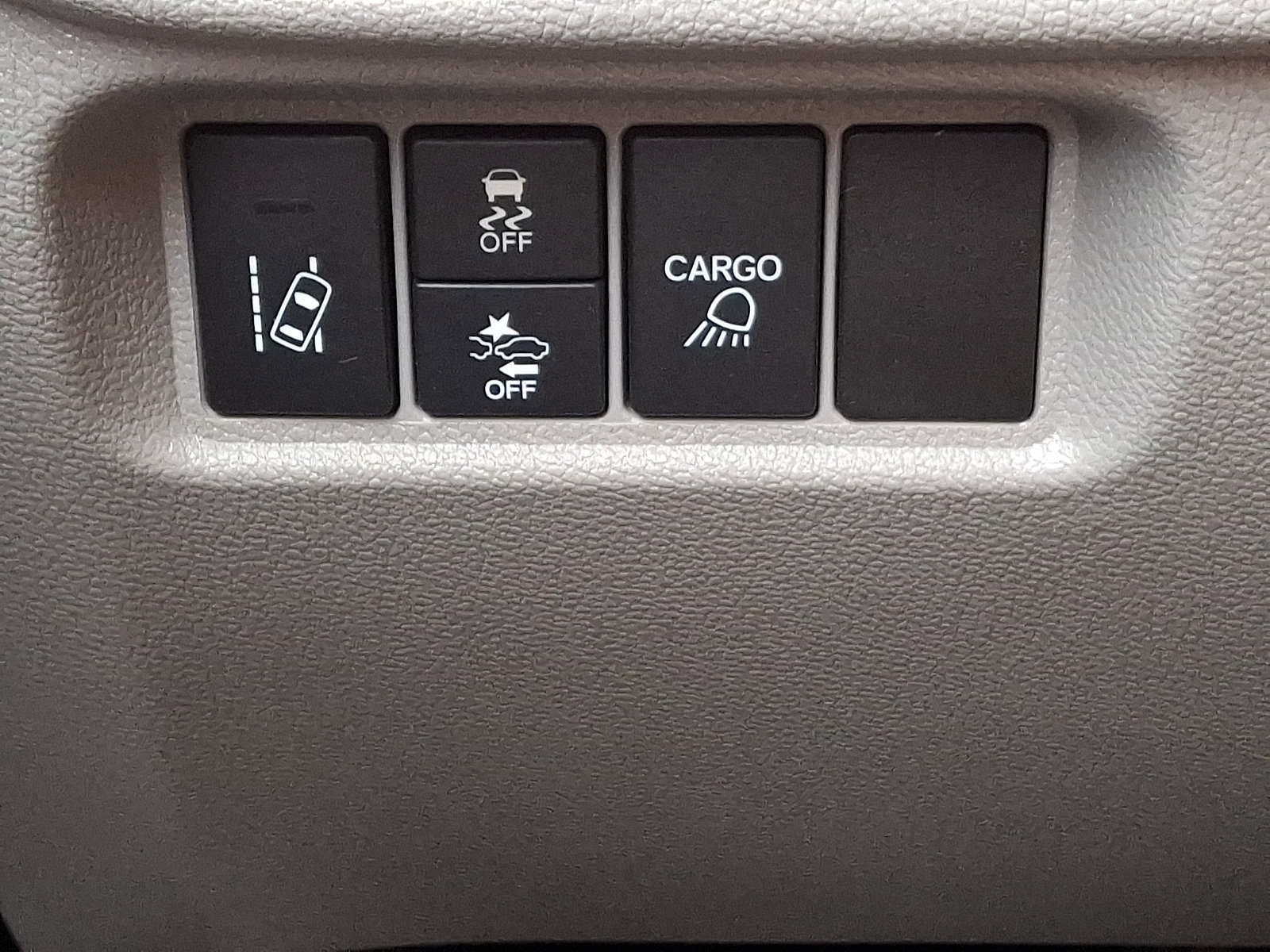 Used 2023 Honda Ridgeline RTL image 24