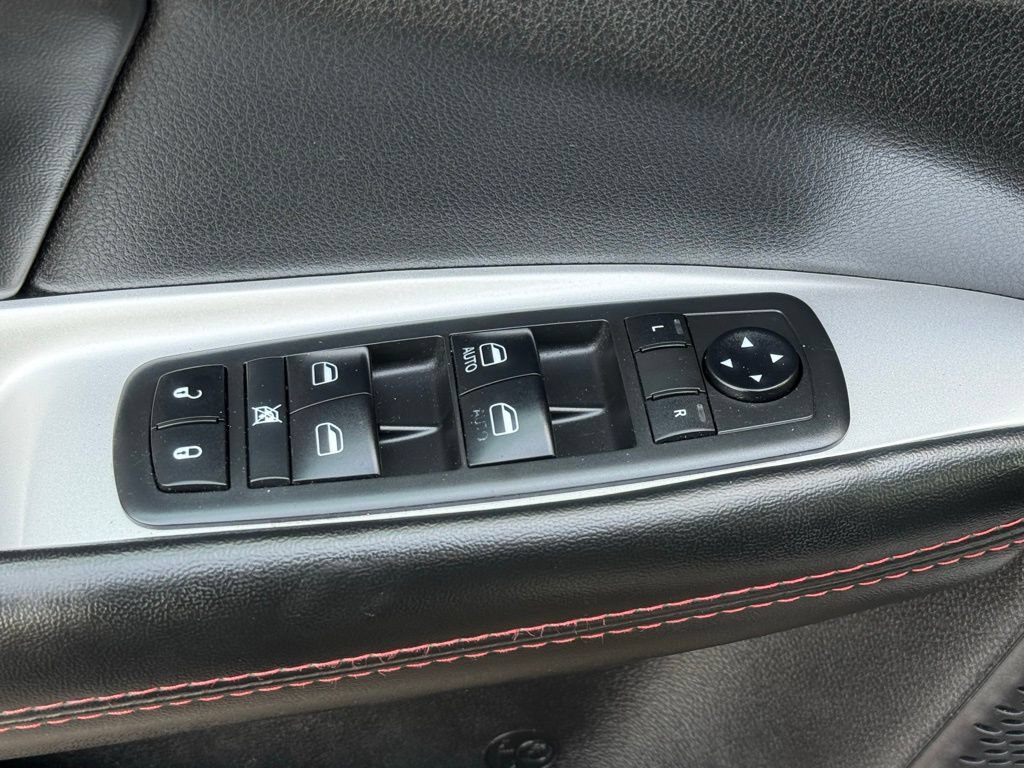 Used 2019 Dodge Journey GT AWD/4WD image 14