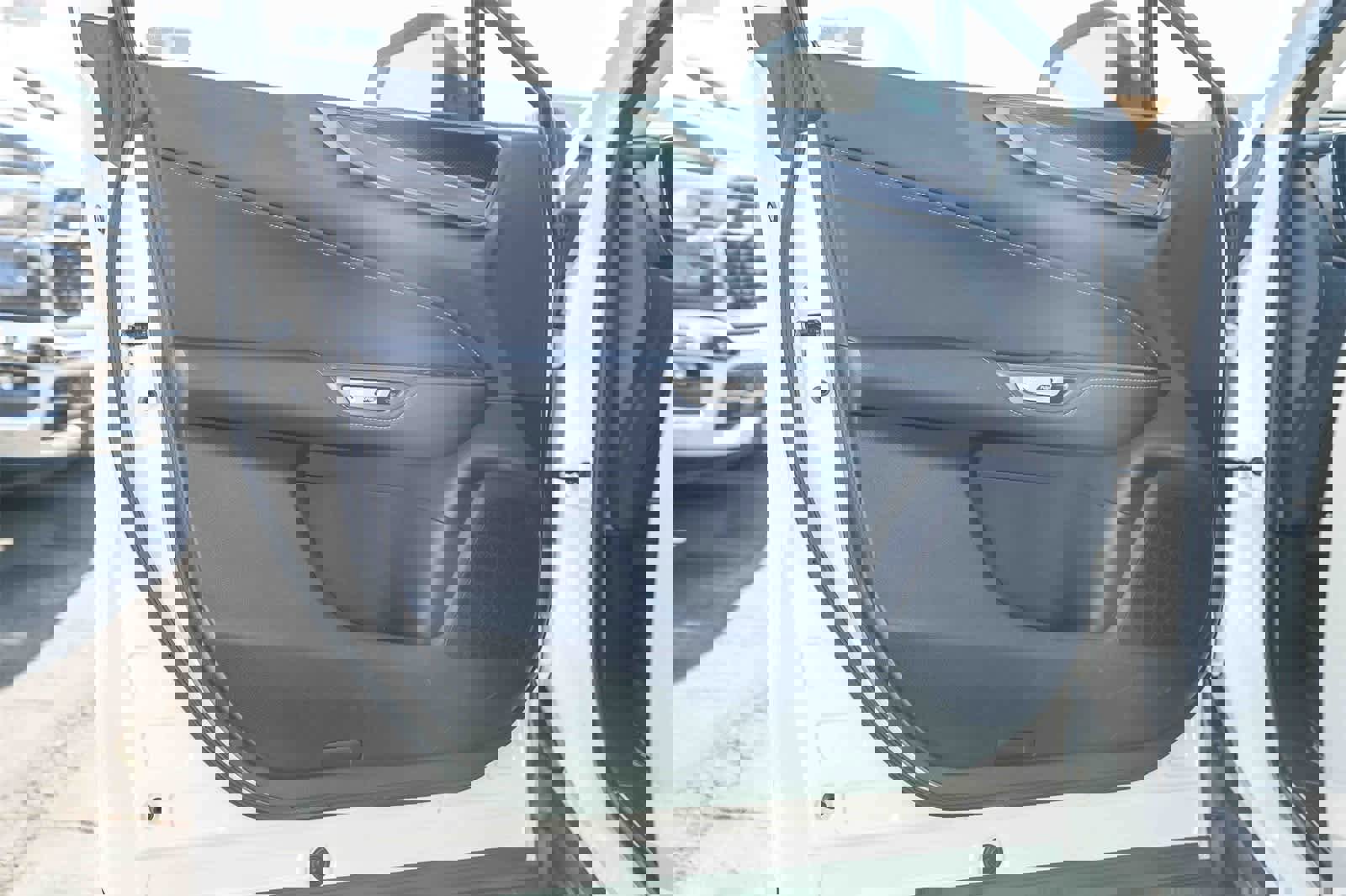 Used 2022 Lexus NX 350 AWD image 18