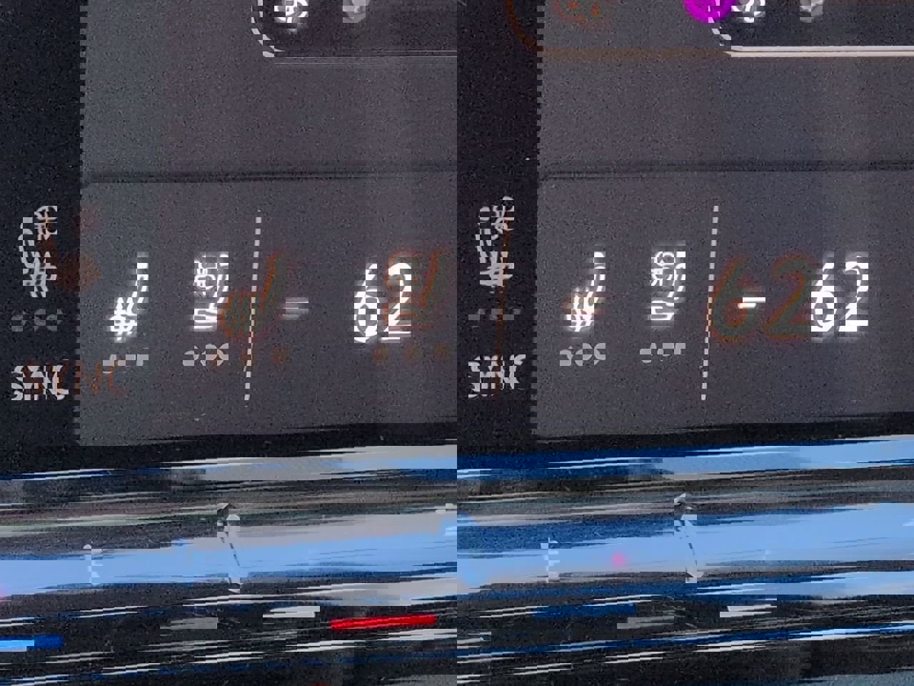 Used 2024 Volkswagen Atlas Peak Edition SE image 21