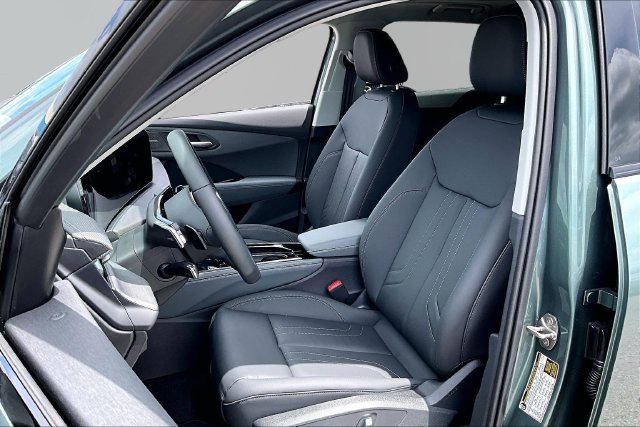 New 2026 Audi Q3 quattro 2.0T AWD/4WD image 27