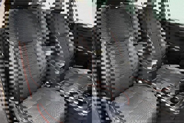 Used 2015 Toyota Camry image 6