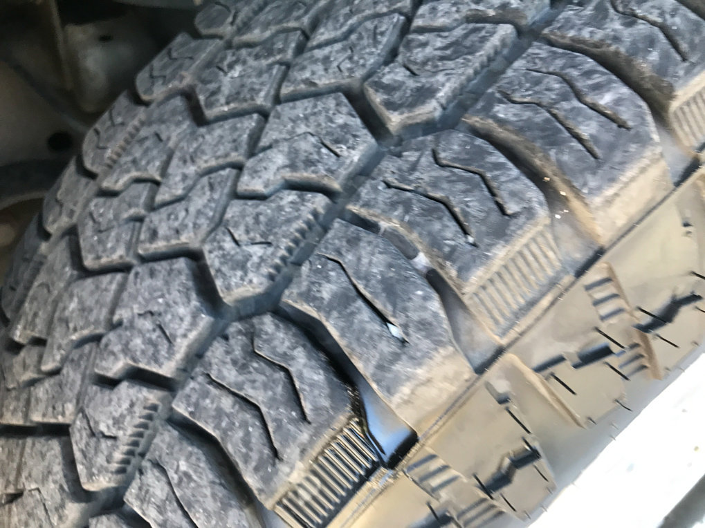 Used 2019 Chevrolet Silverado 3500 LTZ w/ Duramax Plus Package image 13