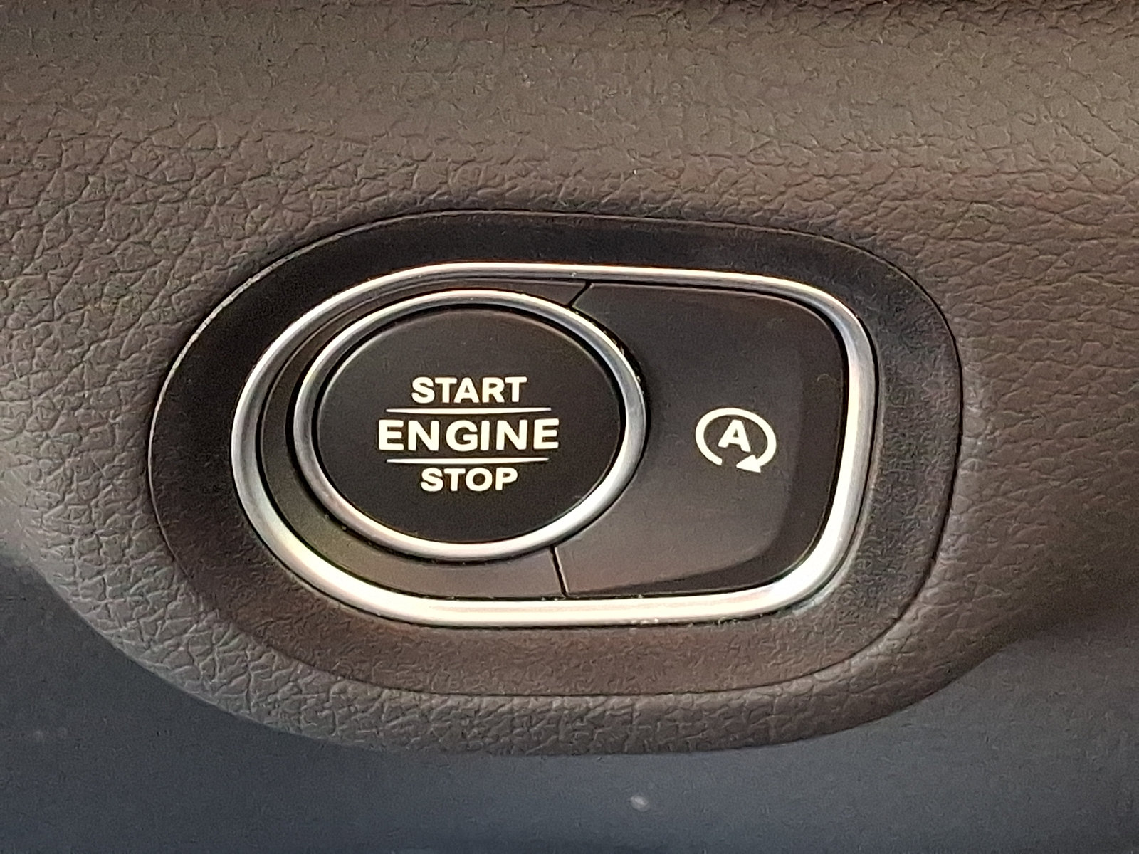 New 2026 Mercedes-Benz GLE 450 4MATIC image 18