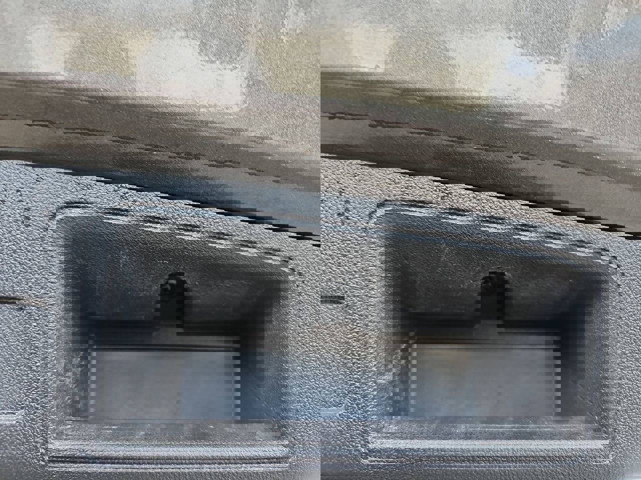 Used 2019 GMC Terrain SLE image 16