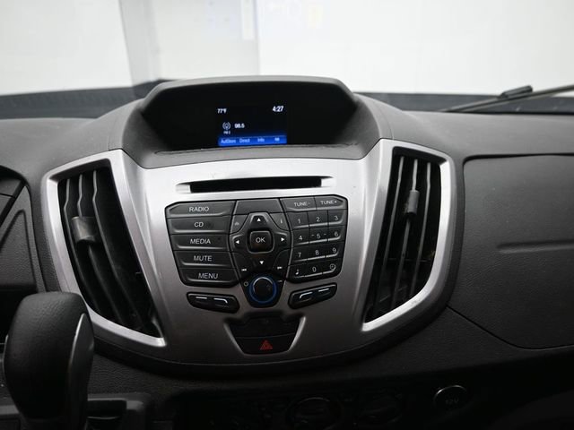 Used 2016 Ford Transit 350 XLT image 24