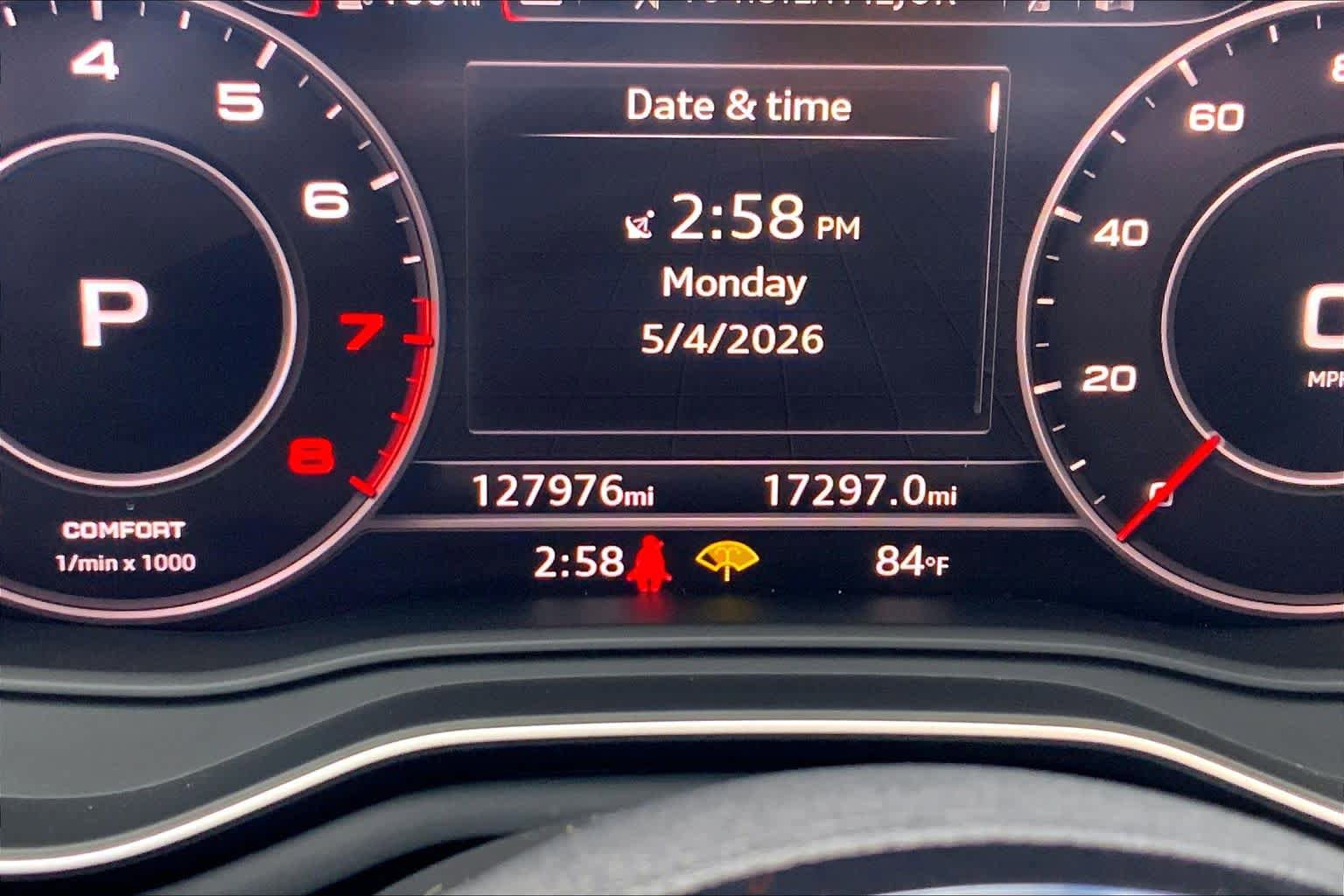 Used 2019 Audi A5 2.0T Premium Plus AWD/4WD image 25