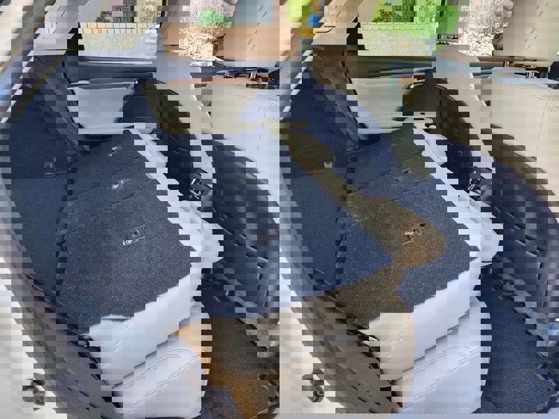 Used 2021 Lexus RX 350 FWD w/ Premium Package image 87