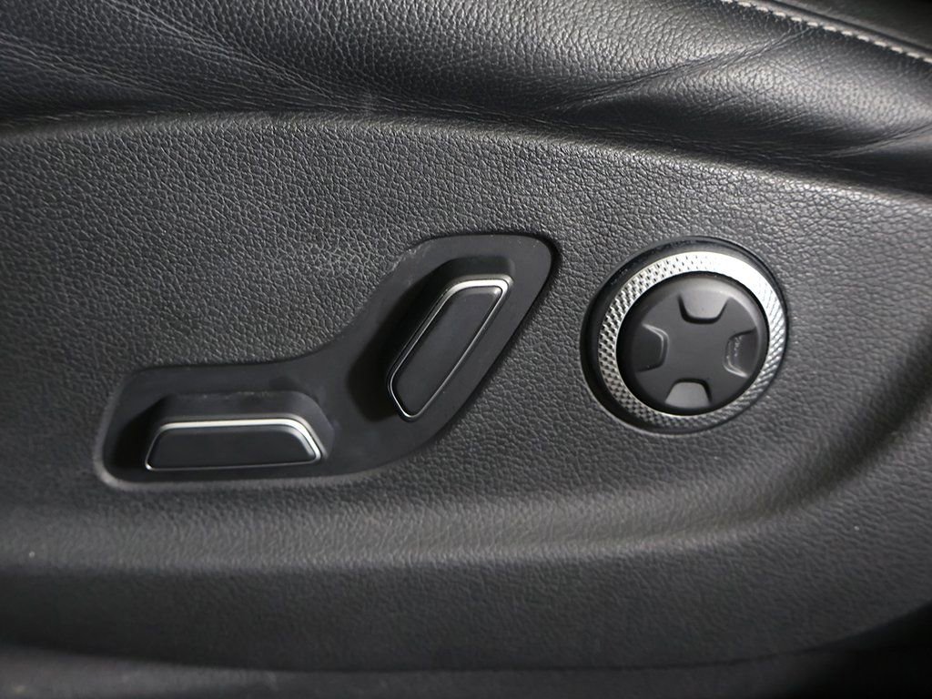 Used 2024 Genesis GV80 2.5T image 31