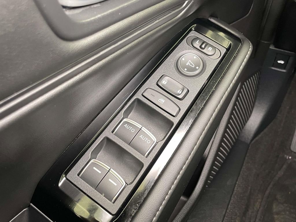 Used 2024 Honda Accord Touring image 34