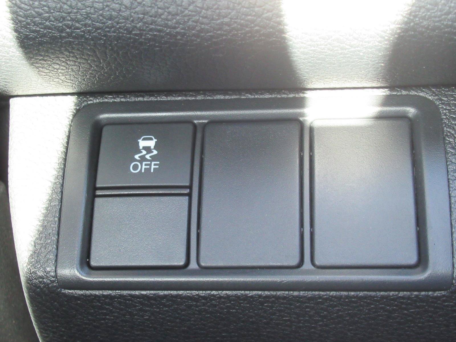 Used 2017 Honda Civic EX image 22