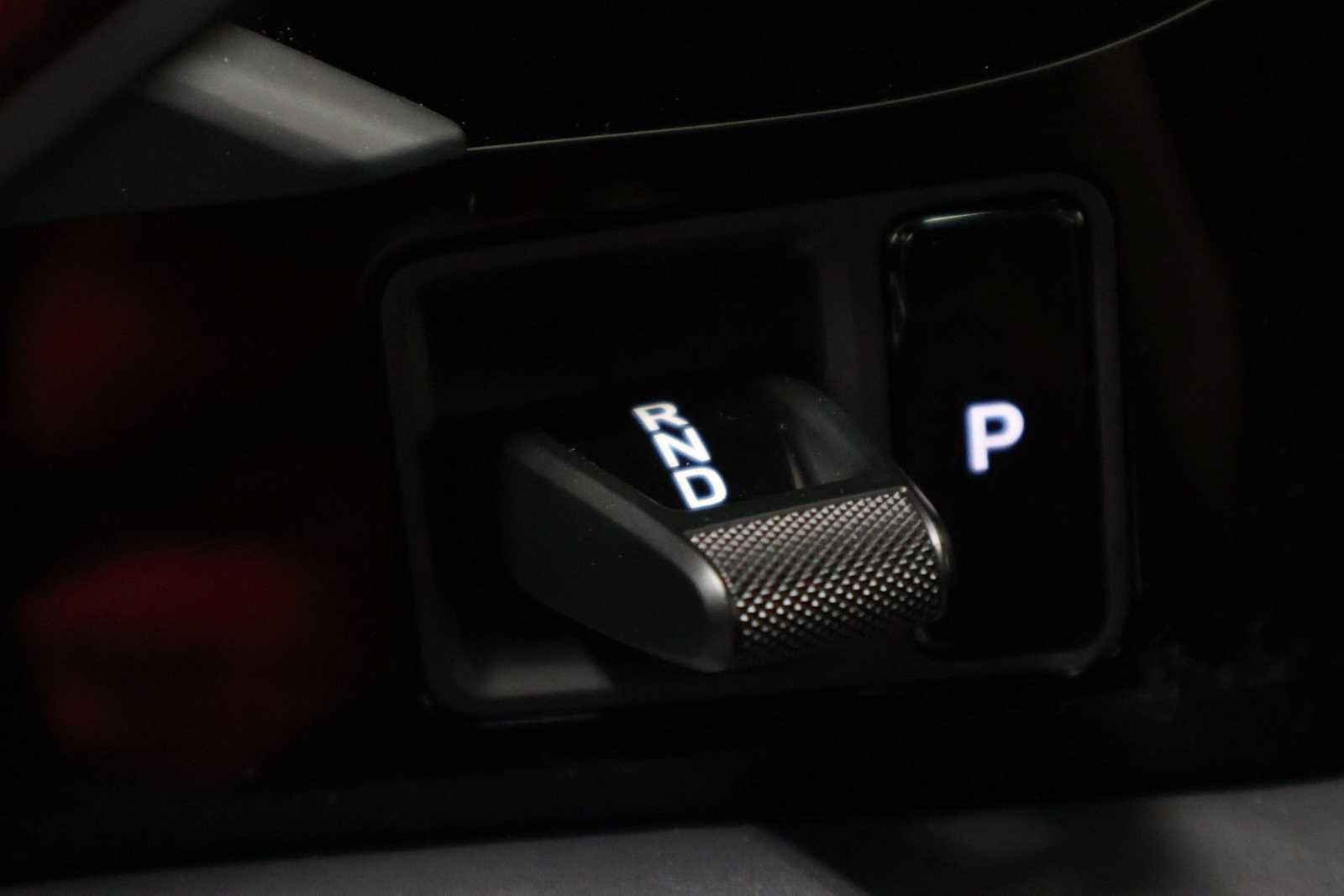 New 2026 Porsche Taycan AWD/4WD image 26