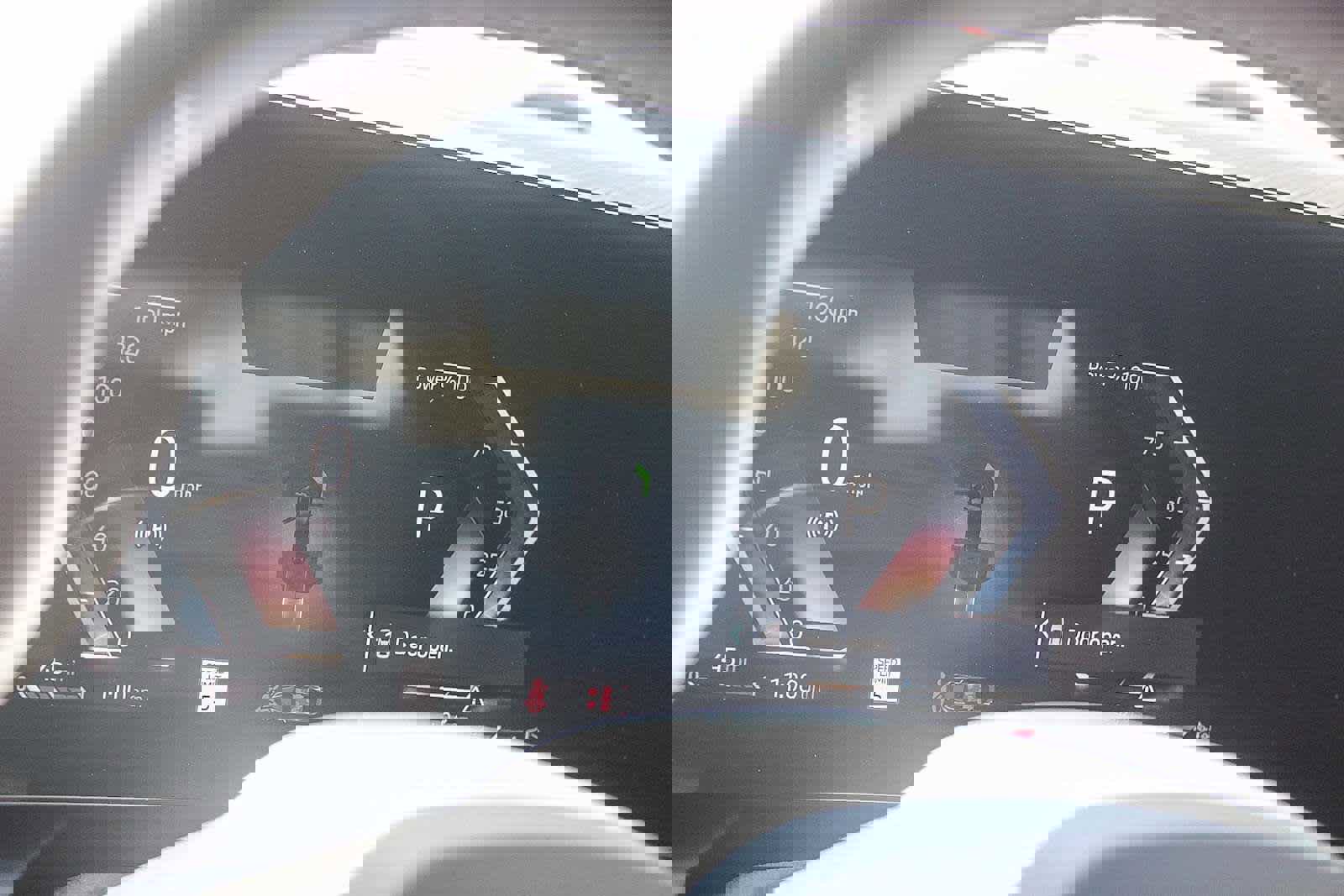 New 2026 BMW 228i image 31