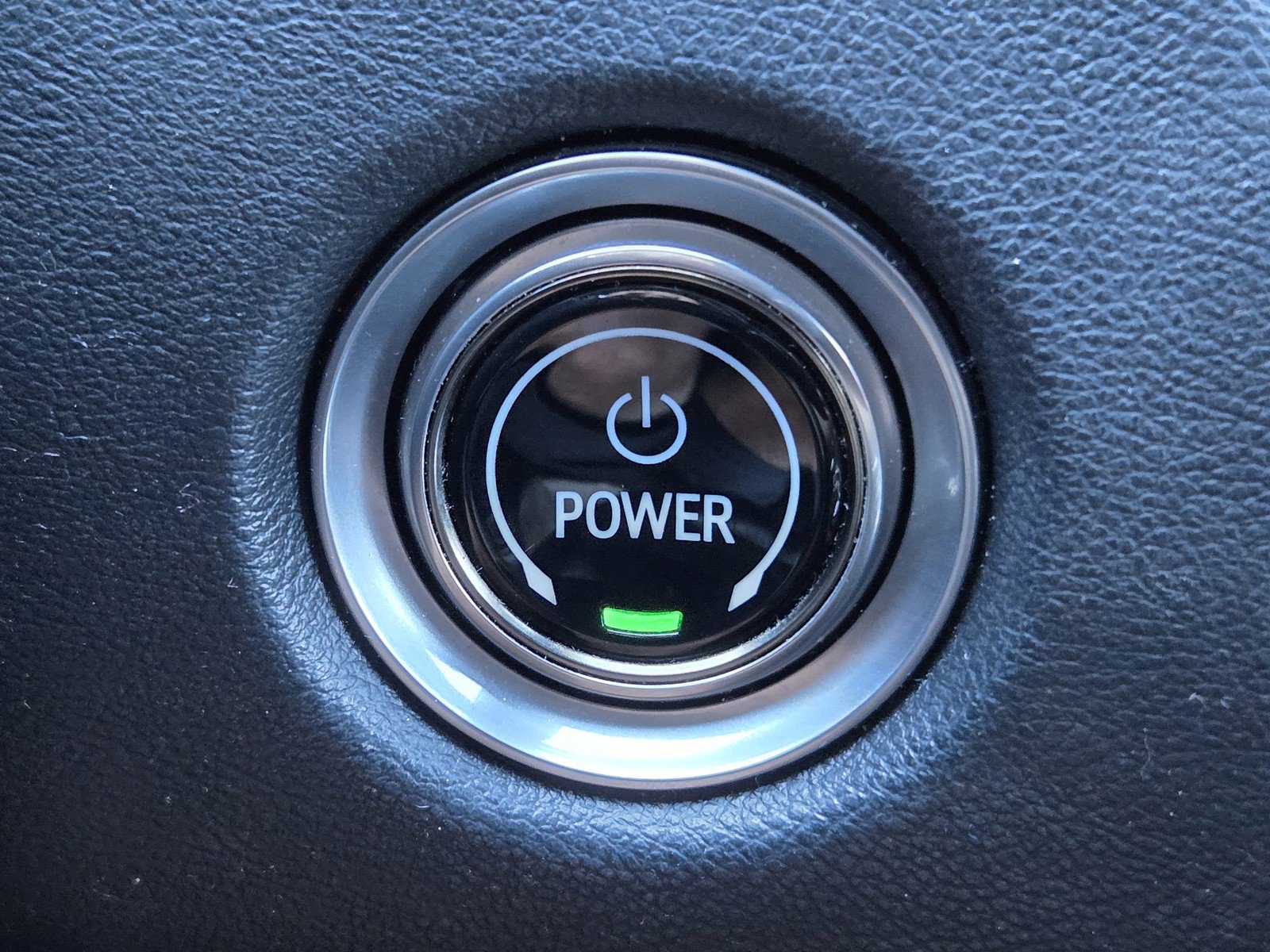 Certified 2024 Cadillac Lyriq Tech AWD/4WD image 22