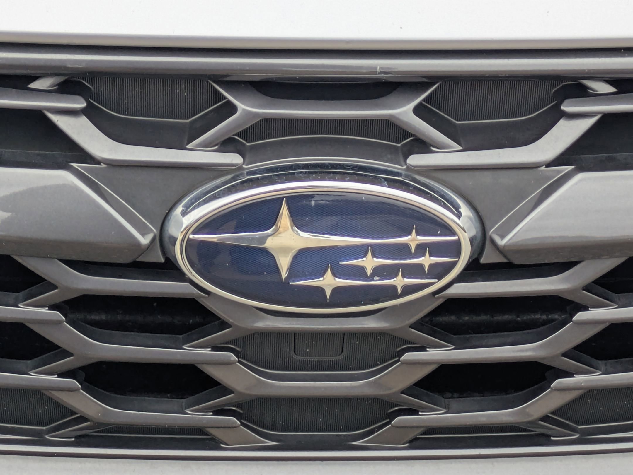 Used 2022 Subaru WRX Limited image 32