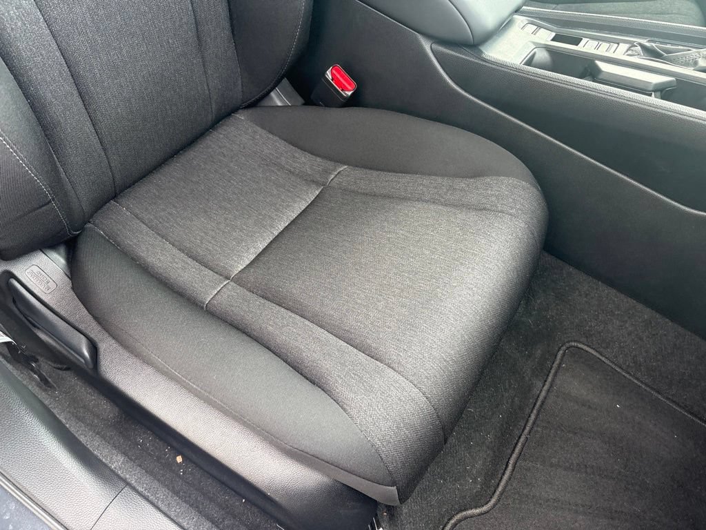 Used 2023 Honda Accord LX image 25