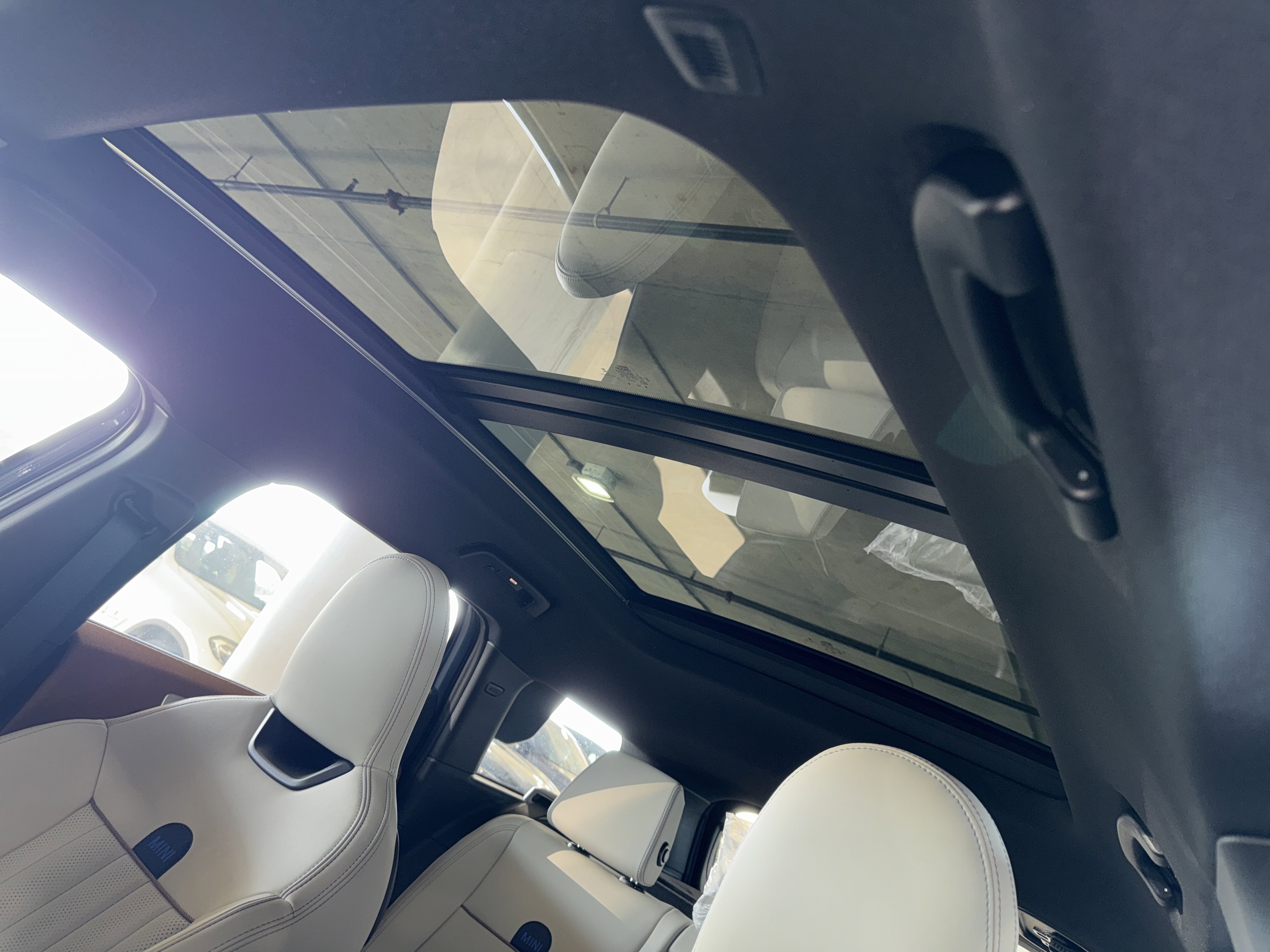 New 2026 MINI Cooper Countryman S image 22