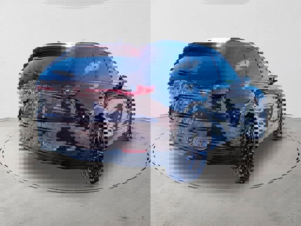 New 2026 MAZDA CX-90 3.3 Turbo w/ Premium Sport Pkg image 5