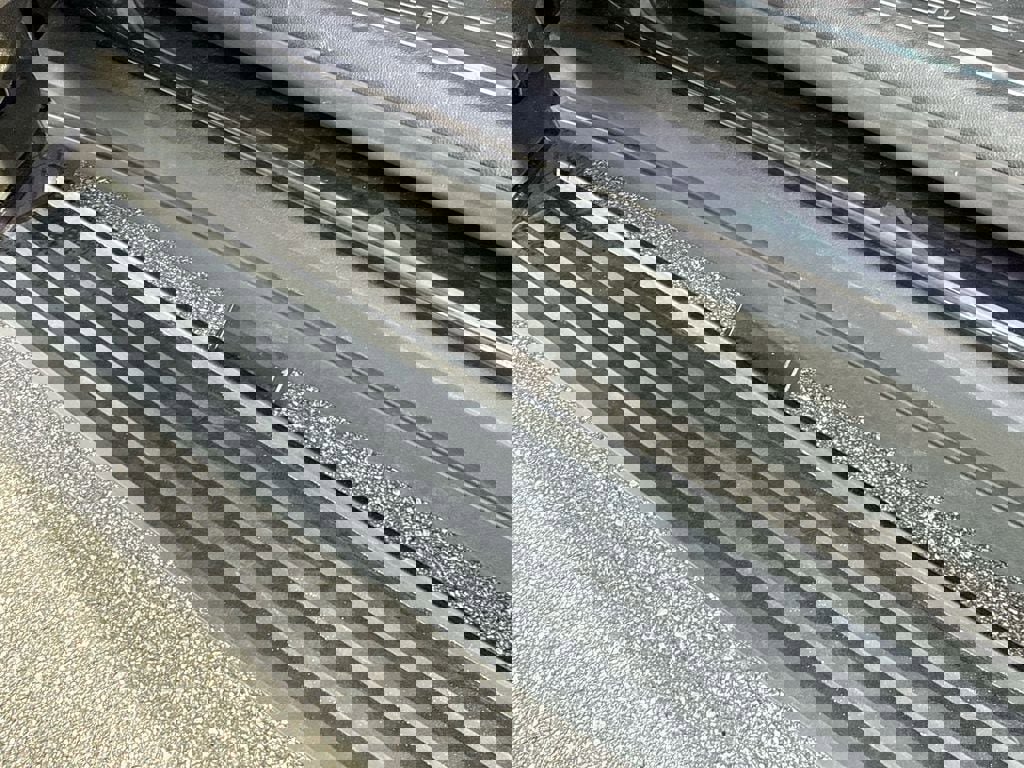 Used 2024 GMC Yukon XL AT4 w/ AT4 Premium Package image 23