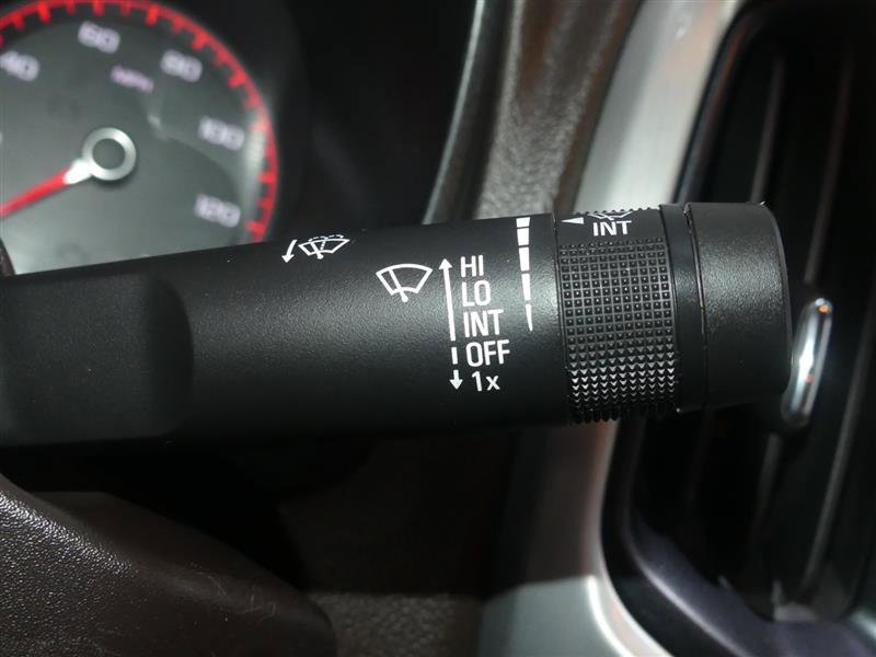 Used 2016 GMC Canyon SLT w/ Driver Alert Package image 33