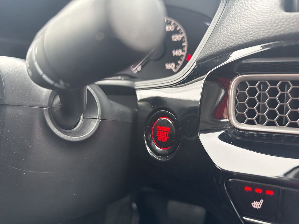 Used 2023 Honda Civic EX image 30