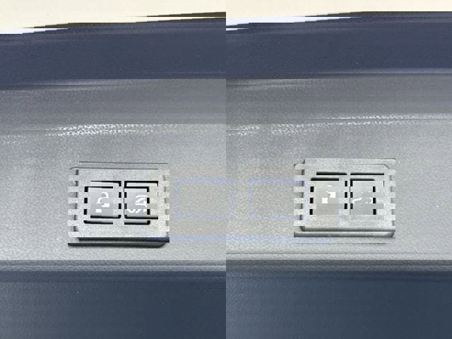 New 2026 Subaru Ascent Premium image 17