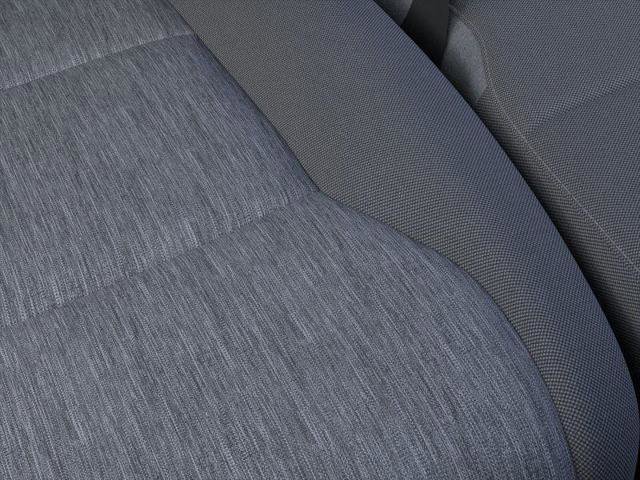 New 2026 Ford F350 XL w/ XL Off-Road Package image 16