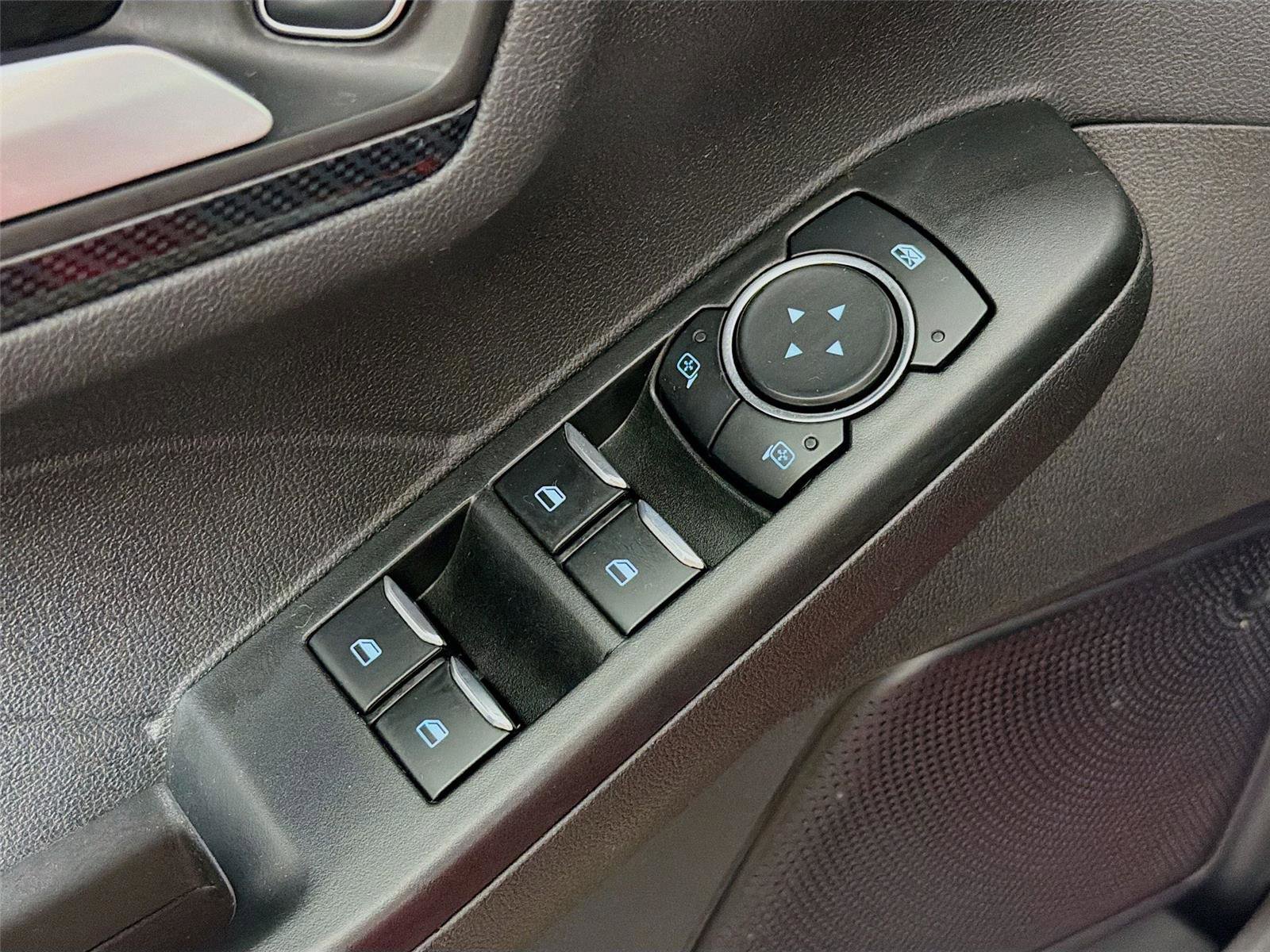 Used 2024 Ford Escape ST-Line w/ Tech Pack #1 AWD/4WD image 19