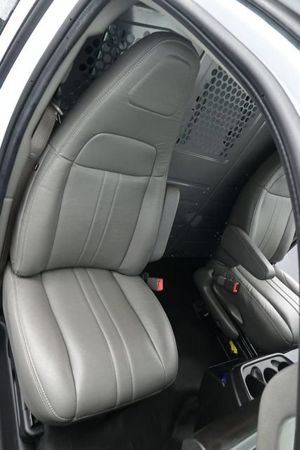 Used 2023 Chevrolet Express 2500 Extended RWD image 14