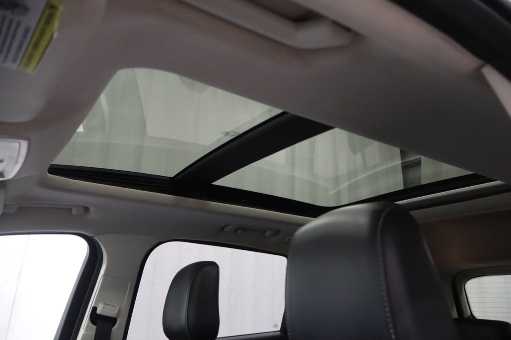 Used 2018 Ford Escape SEL image 23