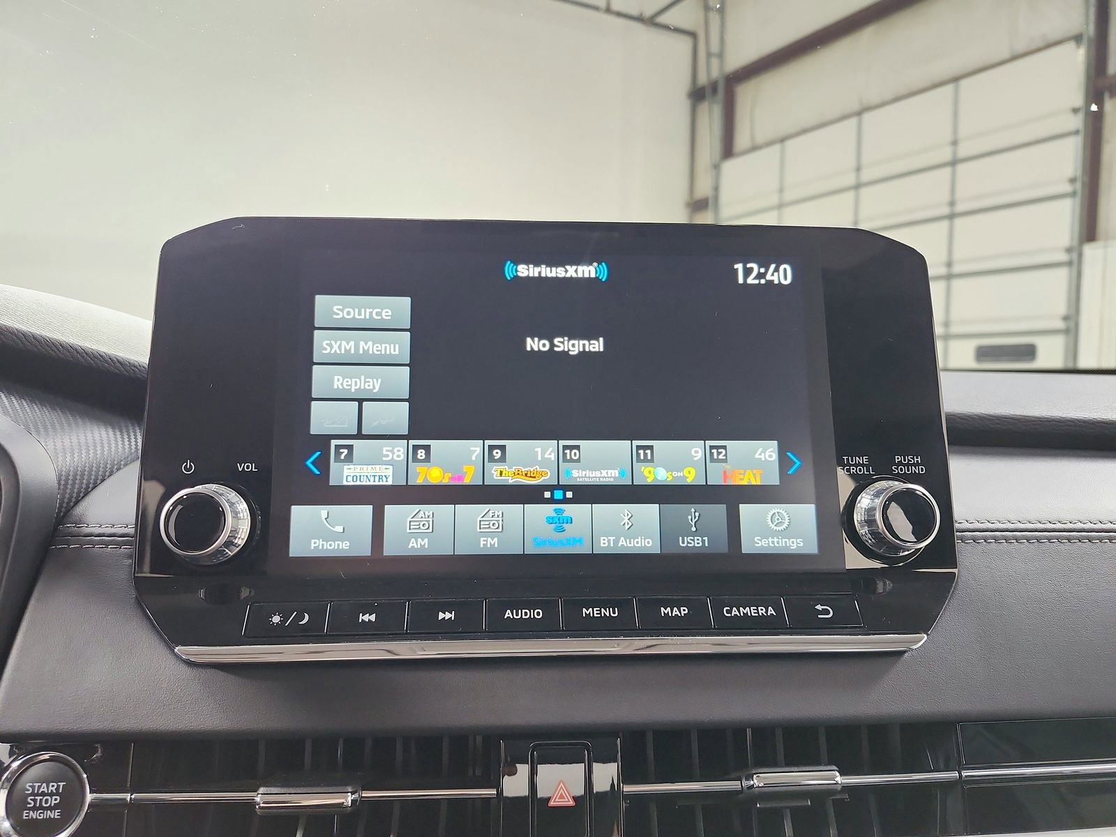 Used 2024 Mitsubishi Outlander SEL image 29