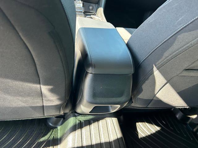 Used 2023 Hyundai Sonata SEL image 15