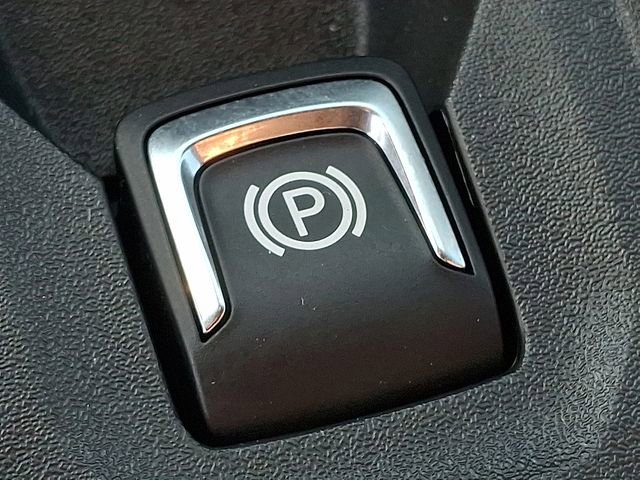 Used 2024 Chevrolet Colorado W/T RWD image 24