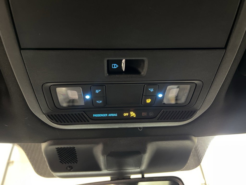 New 2026 Ford F150 XLT w/ Equipment Group 302A MID image 26