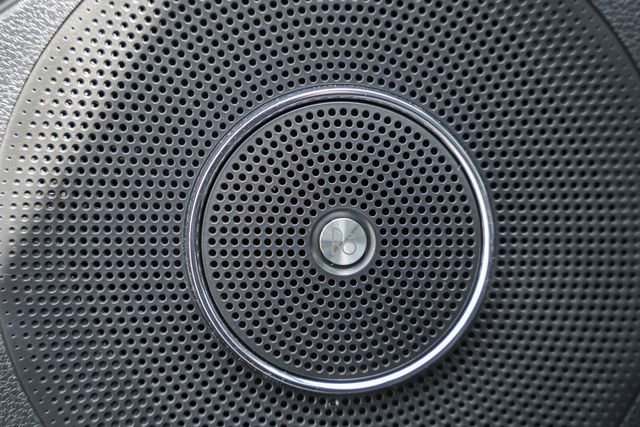 Used 2020 Ford Expedition Max Limited w/ Equipment Group 301A image 47