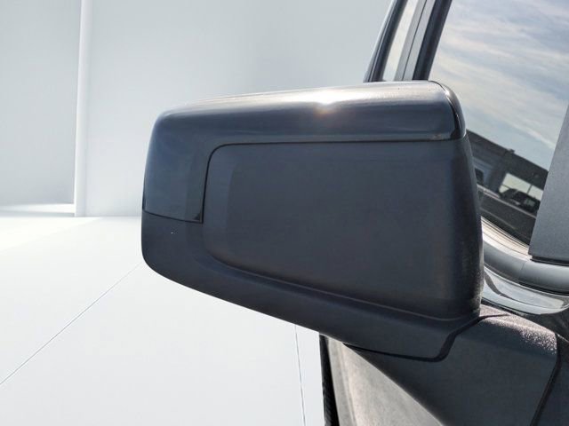 Used 2020 Chevrolet Silverado 1500 RST w/ All-Star Edition image 10