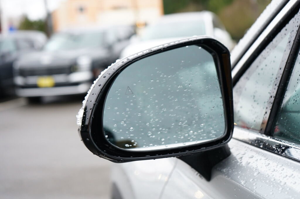 Certified 2021 Hyundai Santa Fe SEL Premium image 11