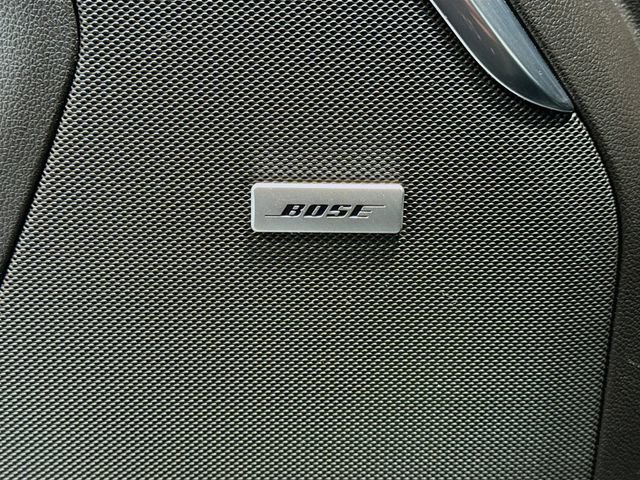 Used 2021 GMC Yukon XL Denali image 19