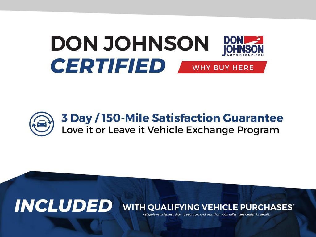 New 2025 Ford Transit 150 Low Roof w/ Interior Upgrade Package image 8