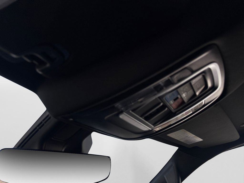 New 2026 RAM 1500 4x4 Crew Cab image 27